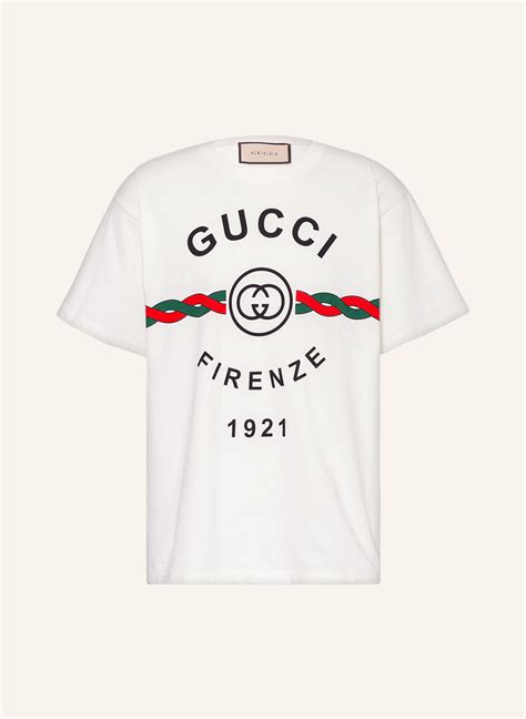 what material does gucci use for t-shirts|gucci metal material.